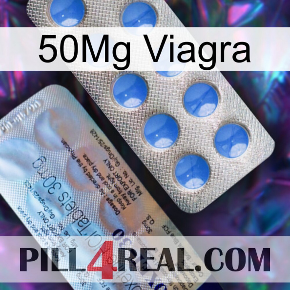 50Mg Viagra 39.jpg